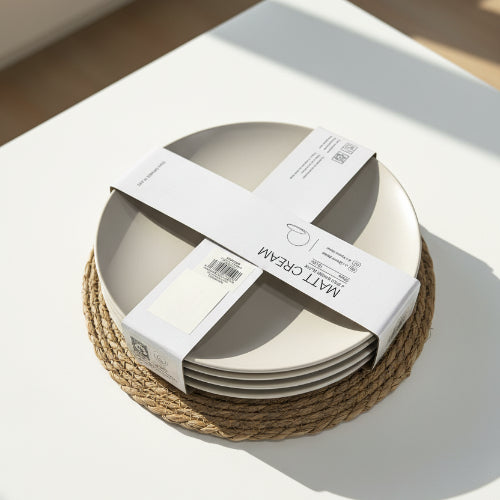 be•eme – bazar gastronómico online
