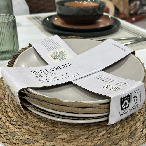 be•eme – bazar gastronómico online