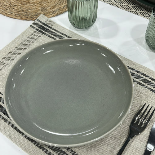 be•eme – bazar gastronómico online