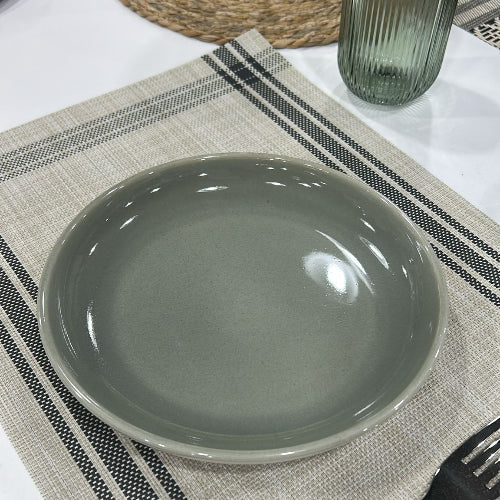be•eme – bazar gastronómico online