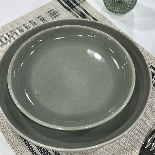 be•eme – bazar gastronómico online