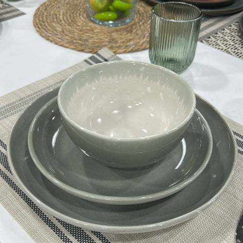 be•eme – bazar gastronómico online