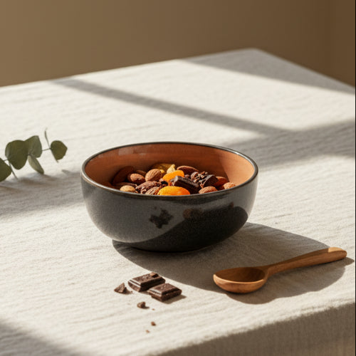 be•eme – bazar gastronómico online