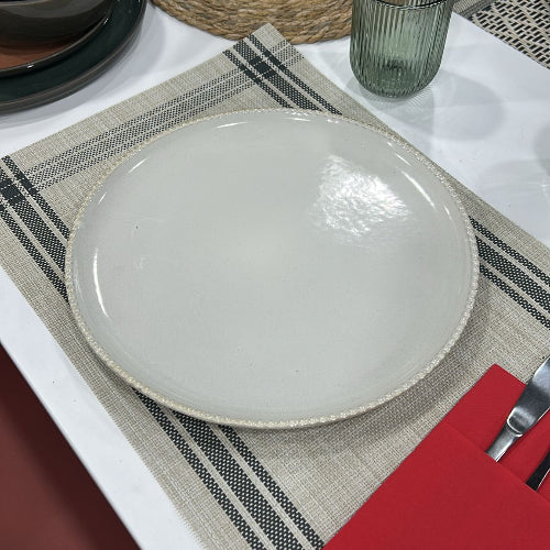be•eme – bazar gastronómico online
