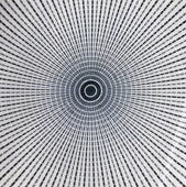 be•eme – bazar gastronómico online