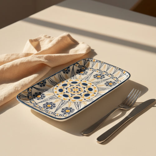 be•eme – bazar gastronómico online