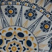 be•eme – bazar gastronómico online