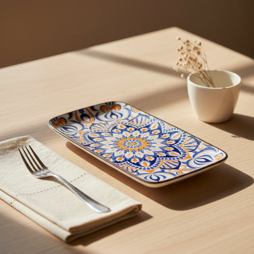 be•eme – bazar gastronómico online