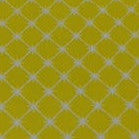 be•eme – bazar gastronómico online