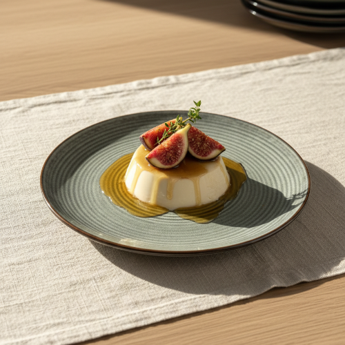 be•eme – bazar gastronómico online