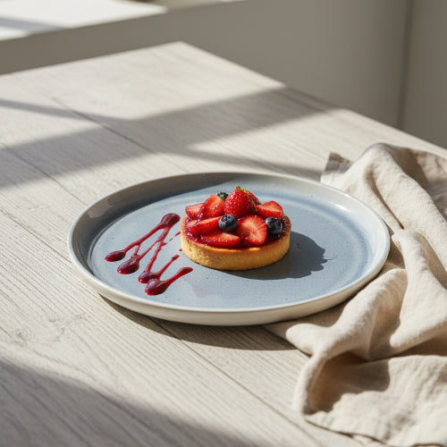 be•eme – bazar gastronómico online