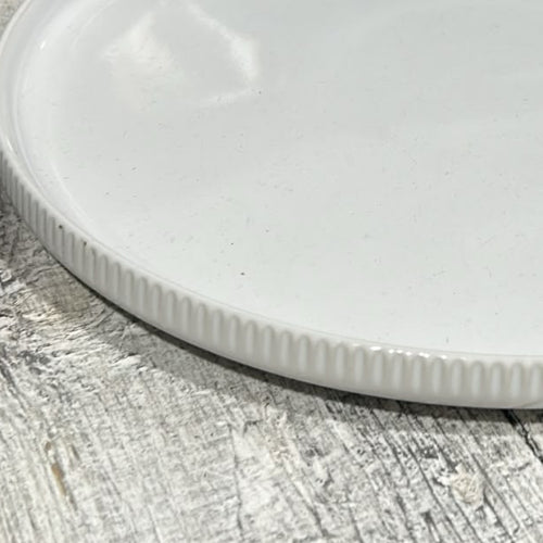 be•eme – bazar gastronómico online
