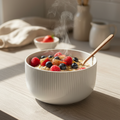be•eme – bazar gastronómico online