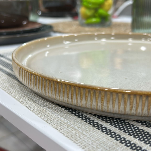 be•eme – bazar gastronómico online