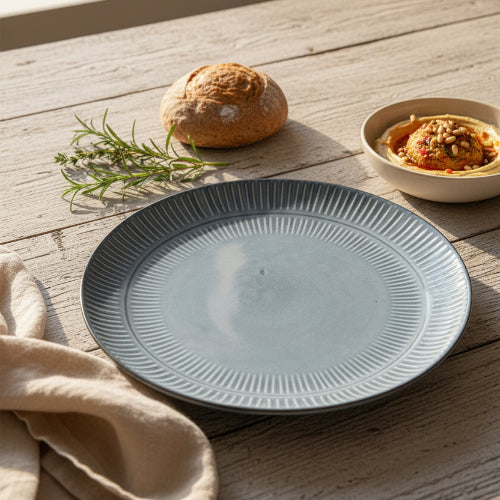 be•eme – bazar gastronómico online