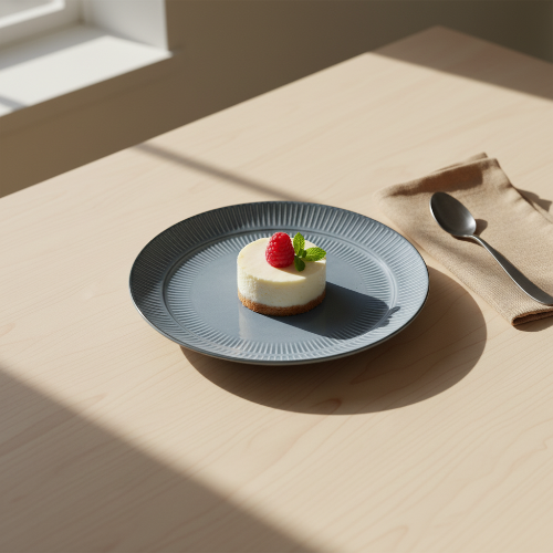 be•eme – bazar gastronómico online