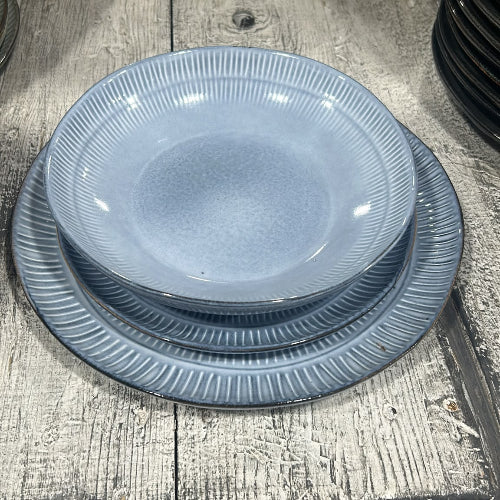 be•eme – bazar gastronómico online