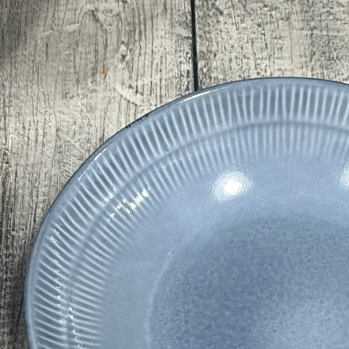 be•eme – bazar gastronómico online