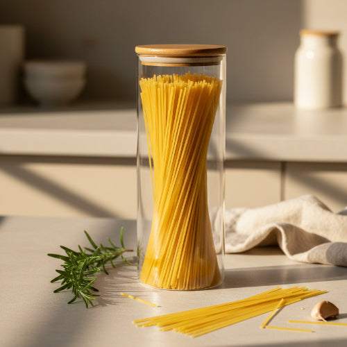 be•eme – bazar gastronómico online