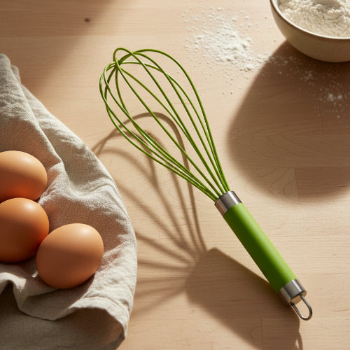 be•eme – bazar gastronómico online