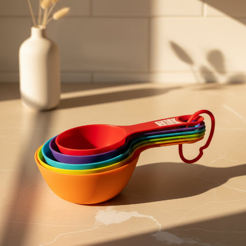 be•eme – bazar gastronómico online
