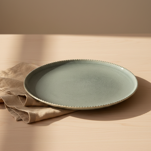 be•eme – bazar gastronómico online