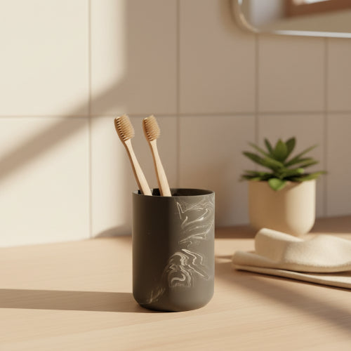 be•eme – bazar gastronómico online