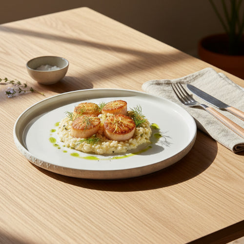 be•eme – bazar gastronómico online