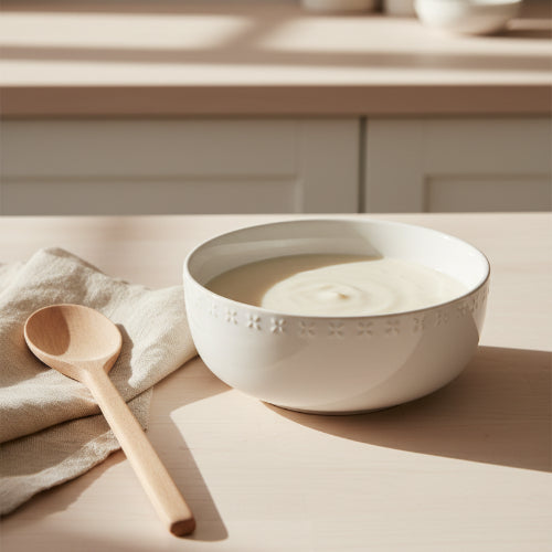 be•eme – bazar gastronómico online