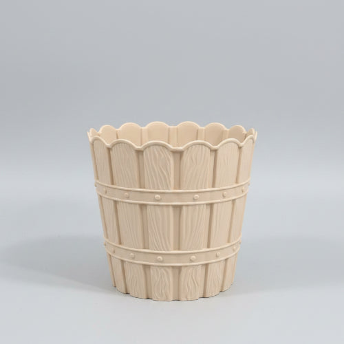 be•eme – bazar gastronómico online