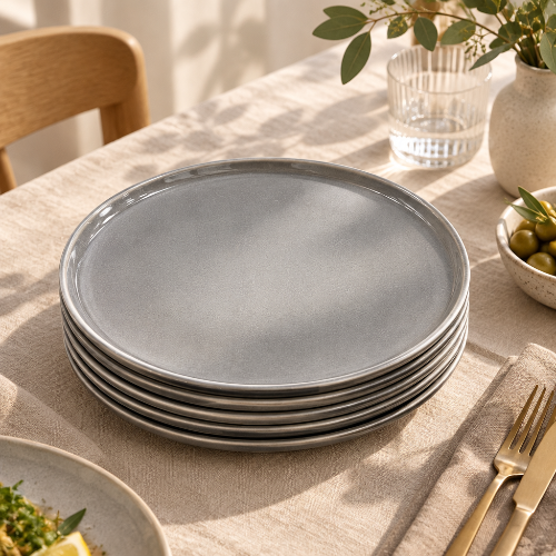be•eme – bazar gastronómico online