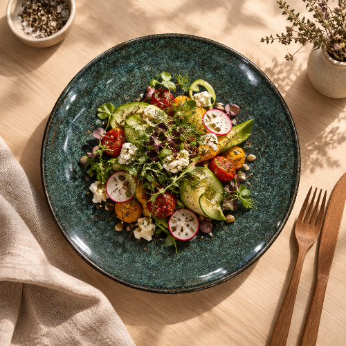 be•eme – bazar gastronómico online
