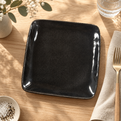 be•eme – bazar gastronómico online