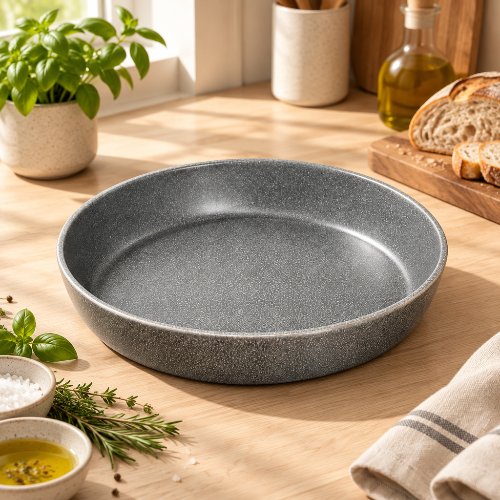 be•eme – bazar gastronómico online