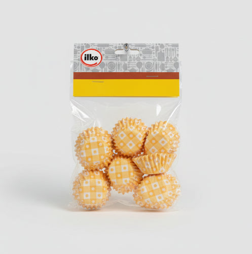 be•eme – bazar gastronómico online