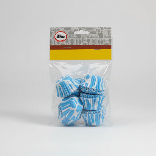 be•eme – bazar gastronómico online