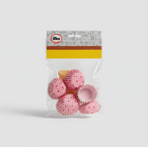 be•eme – bazar gastronómico online