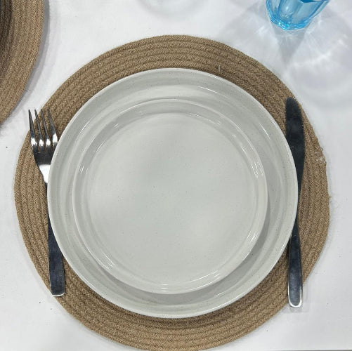 be•eme – bazar gastronómico online