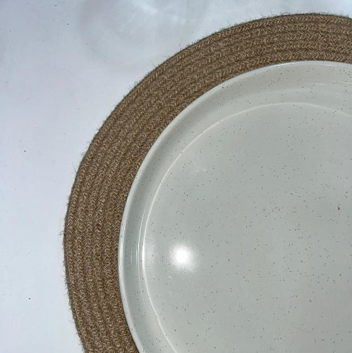 be•eme – bazar gastronómico online