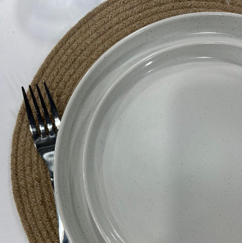 be•eme – bazar gastronómico online