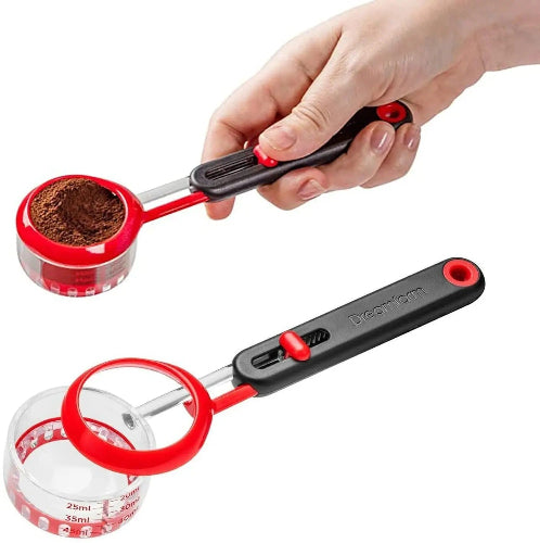 be•eme – bazar gastronómico online