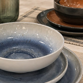 be•eme – bazar gastronómico online