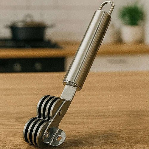 be•eme – bazar gastronómico online