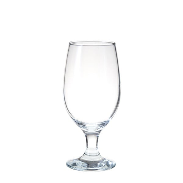Juego 6 Copas de Cerveza 370ml - Be-eme Tienda Online