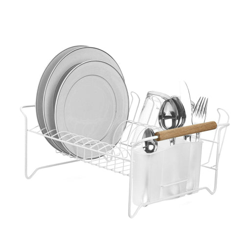 be•eme – bazar gastronómico online
