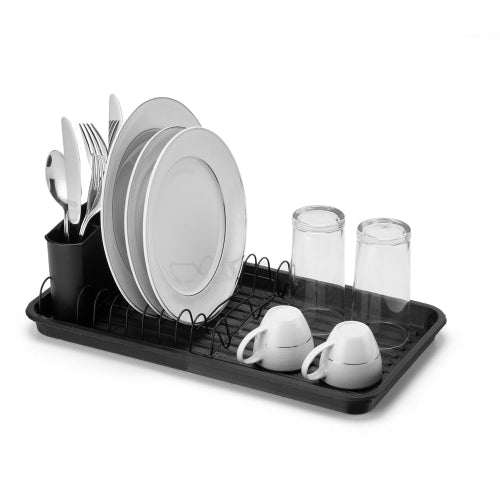 be•eme – bazar gastronómico online