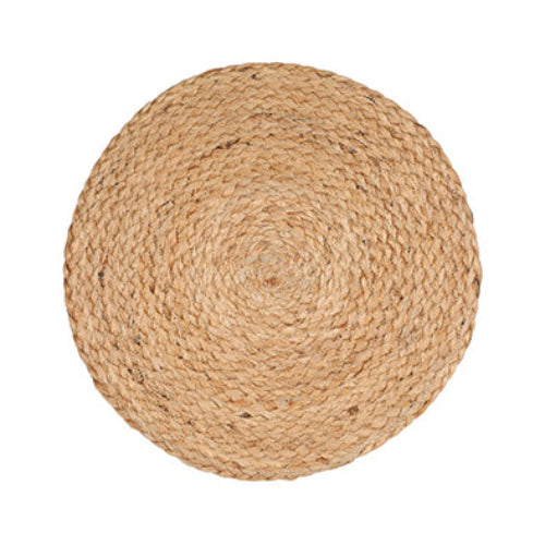 be•eme – bazar gastronómico online