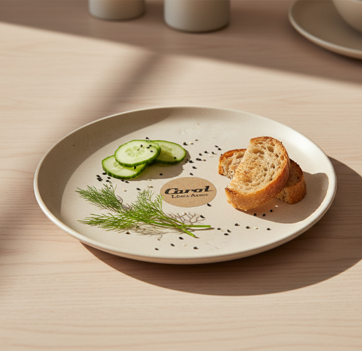 be•eme – bazar gastronómico online
