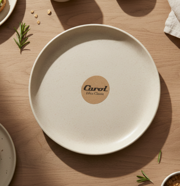 be•eme – bazar gastronómico online