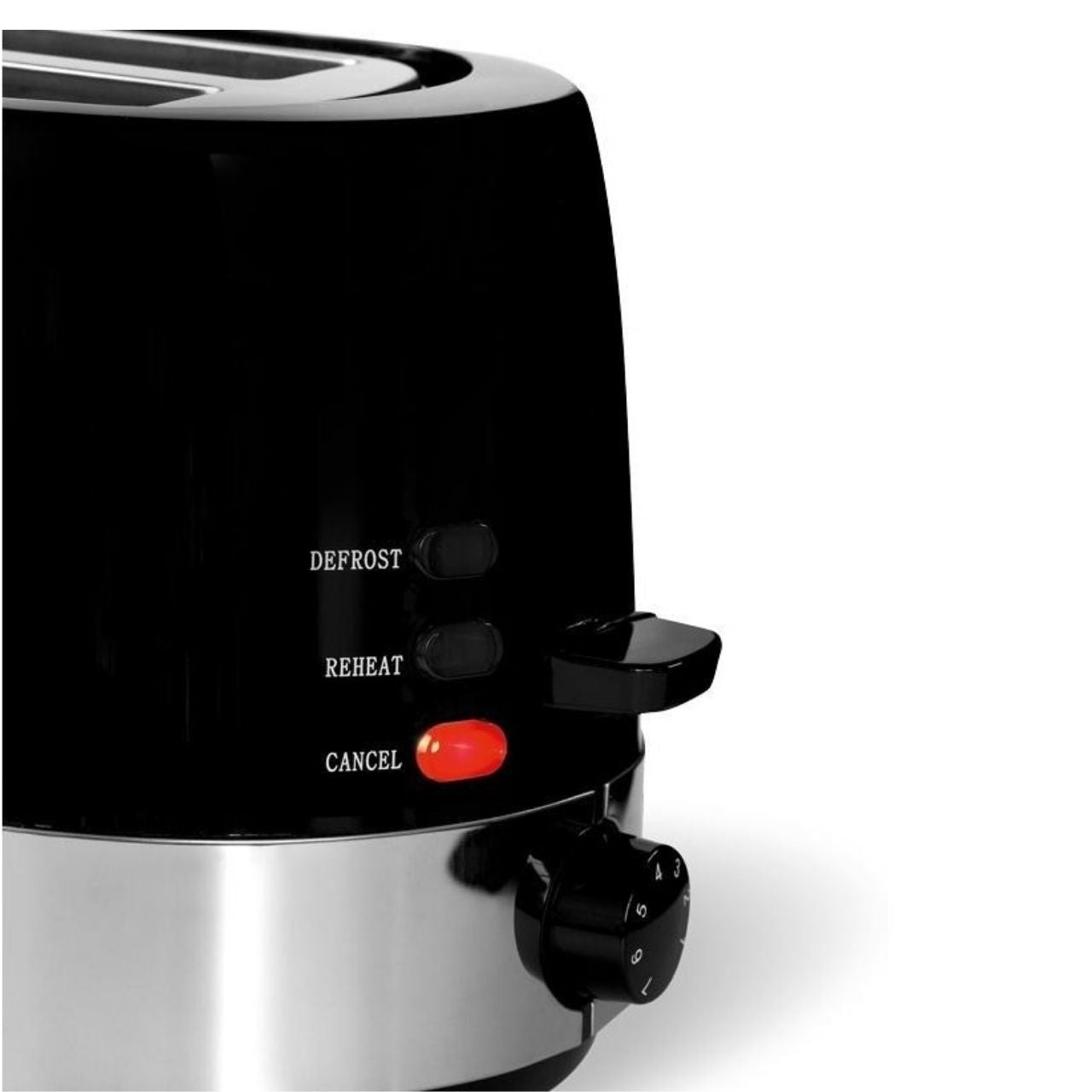Tostadora Smartlife - Be-eme Tienda Online